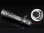 images/v/201206/13396457164_led flashlight (5).jpg